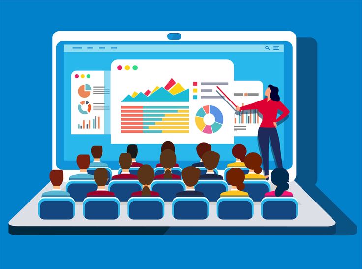 Web Development Services | Cano Solutions